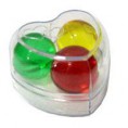 /album/cosmeticos/capsulas-do-prazer-jpg/